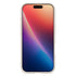 Spigen iPhone 17 Case – Liquid Air